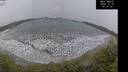 ./images/calvert/beach/20241219/beach20241219_141009M.jpg