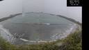 ./images/calvert/beach/20241219/beach20241219_142008M.jpg