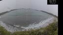 ./images/calvert/beach/20241219/beach20241219_142508M.jpg