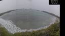 ./images/calvert/beach/20241219/beach20241219_143010M.jpg