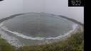./images/calvert/beach/20241219/beach20241219_143509M.jpg