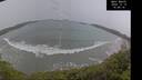 ./images/calvert/beach/20241219/beach20241219_144509M.jpg