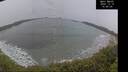./images/calvert/beach/20241219/beach20241219_145009M.jpg