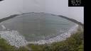 ./images/calvert/beach/20241219/beach20241219_145507M.jpg