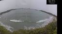 ./images/calvert/beach/20241219/beach20241219_150008M.jpg