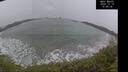 ./images/calvert/beach/20241219/beach20241219_150508M.jpg