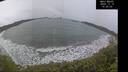 ./images/calvert/beach/20241219/beach20241219_152508M.jpg