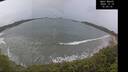 ./images/calvert/beach/20241219/beach20241219_153009M.jpg