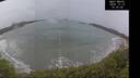 ./images/calvert/beach/20241219/beach20241219_153508M.jpg