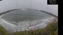./images/calvert/beach/20241219/beach20241219_154009M.jpg
