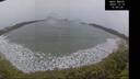 ./images/calvert/beach/20241219/beach20241219_155009M.jpg