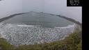 ./images/calvert/beach/20241219/beach20241219_160010M.jpg