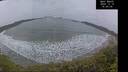 ./images/calvert/beach/20241219/beach20241219_160508M.jpg