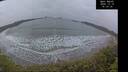 ./images/calvert/beach/20241219/beach20241219_161009M.jpg