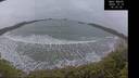 ./images/calvert/beach/20241219/beach20241219_161509M.jpg