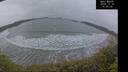 ./images/calvert/beach/20241219/beach20241219_162009M.jpg