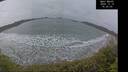 ./images/calvert/beach/20241219/beach20241219_162508M.jpg
