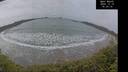 ./images/calvert/beach/20241219/beach20241219_163009M.jpg