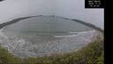 ./images/calvert/beach/20241219/beach20241219_163508M.jpg