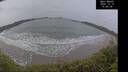 ./images/calvert/beach/20241219/beach20241219_164008M.jpg