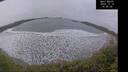 ./images/calvert/beach/20241219/beach20241219_164508M.jpg