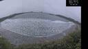 ./images/calvert/beach/20241219/beach20241219_165009M.jpg