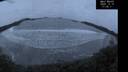 ./images/calvert/beach/20241219/beach20241219_170010M.jpg