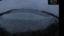 ./images/calvert/beach/20241219/beach20241219_170507M.jpg