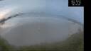 ./images/calvert/beach/20241220/beach20241220_081009M.jpg