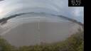 ./images/calvert/beach/20241220/beach20241220_083010M.jpg