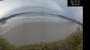 ./images/calvert/beach/20241220/beach20241220_083508M.jpg