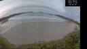 ./images/calvert/beach/20241220/beach20241220_084009M.jpg