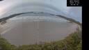 ./images/calvert/beach/20241220/beach20241220_084510M.jpg