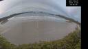 ./images/calvert/beach/20241220/beach20241220_085009M.jpg