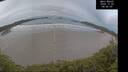 ./images/calvert/beach/20241220/beach20241220_085509M.jpg