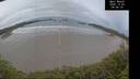 ./images/calvert/beach/20241220/beach20241220_090009M.jpg