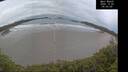 ./images/calvert/beach/20241220/beach20241220_090509M.jpg