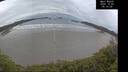 ./images/calvert/beach/20241220/beach20241220_091009M.jpg