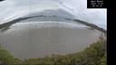 ./images/calvert/beach/20241220/beach20241220_091509M.jpg