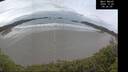 ./images/calvert/beach/20241220/beach20241220_092509M.jpg
