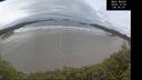 ./images/calvert/beach/20241220/beach20241220_093010M.jpg