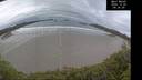 ./images/calvert/beach/20241220/beach20241220_093508M.jpg