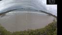 ./images/calvert/beach/20241220/beach20241220_094009M.jpg