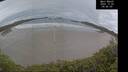 ./images/calvert/beach/20241220/beach20241220_094509M.jpg