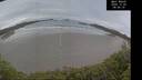 ./images/calvert/beach/20241220/beach20241220_095010M.jpg