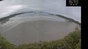 ./images/calvert/beach/20241220/beach20241220_095508M.jpg