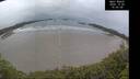 ./images/calvert/beach/20241220/beach20241220_100007M.jpg