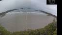 ./images/calvert/beach/20241220/beach20241220_100508M.jpg
