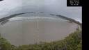 ./images/calvert/beach/20241220/beach20241220_101009M.jpg