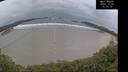 ./images/calvert/beach/20241220/beach20241220_101510M.jpg